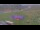 Webcam in Kuzun, 279.9 km