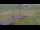 Webcam in Kuzun, 1 km entfernt