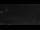 Webcam in Kuzun, 1916.2 km entfernt