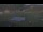 Webcam in Kuzun, 912.2 mi away