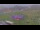Webcam in Kuzun, 1916.2 km