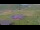 Webcam in Kuzun, 1 km entfernt
