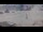Webcam in Kuzun, 484 km entfernt