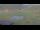 Webcam in Kuzun, 2366.9 km entfernt