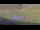 Webcam in Kuzun, 2364.1 km