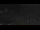 Webcam in Kuzun, 484 km entfernt