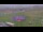 Webcam in Kuzun, 1954.5 km