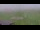 Webcam in Kuzun, 279.9 km entfernt