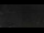 Webcam in Kuzun, 1916.7 km