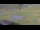Webcam in Kuzun, 1146.9 km entfernt