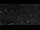 Webcam in Kuzun, 186.7 mi away