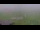 Webcam in Kuzun, 0.4 mi away