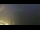 Webcam in Kuzun, 2191.2 km
