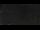 Webcam in Kuzun, 1916.2 km entfernt