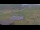 Webcam in Kuzun, 1916.2 km entfernt