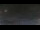 Webcam in Kuzun, 1916.2 km