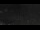 Webcam in Kuzun, 1917.1 km