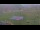 Webcam in Kuzun, 2191.2 km