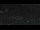 Webcam in Kuzun, 718.8 km