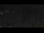 Webcam in Kuzun, 282.5 km entfernt