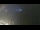 Webcam in Kuzun, 2191.2 km