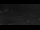 Webcam in Kuzun, 277.3 mi away