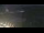 Webcam in Kuzun, 1916.2 km