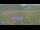 Webcam in Kuzun, 815.9 mi away