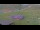 Webcam in Kuzun, 262.9 mi away