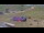 Webcam in Kuzun, 262.9 mi away