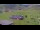 Webcam in Kuzun, 882.3 mi away