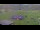 Webcam in Kuzun, 2286.7 km