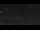 Webcam in Kuzun, 738.6 mi away