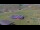 Webcam in Kuzun, 284.1 mi away