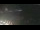 Webcam in Kuzun, 1916.2 km entfernt