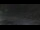 Webcam in Kuzun, 246.7 mi away
