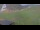 Webcam in Kuzun, 109 mi away
