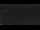 Webcam in Kuzun, 210.3 mi away