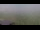 Webcam in Kuzun, 284.1 mi away