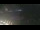 Webcam in Kuzun, 739.4 mi away