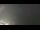 Webcam in Kuzun, 1954.5 km entfernt