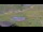 Webcam in Kuzun, 1916.2 km