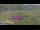 Webcam in Kuzun, 2.4 km