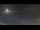 Webcam in Kuzun, 484 km