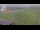 Webcam in Kuzun, 109 mi away