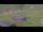 Webcam in Kuzun, 284.1 mi away