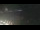 Webcam in Kuzun, 1916.2 km entfernt