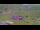 Webcam in Kuzun, 845.4 mi away
