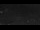 Webcam in Kuzun, 128.6 mi away