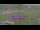 Webcam in Kuzun, 755.3 mi away